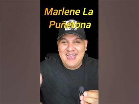 xxx la puetona|La Punetona Porn Videos 